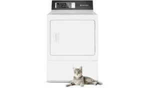 Dryers
